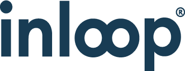inloop