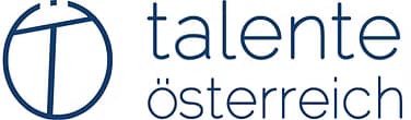 Talente Österreich