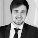 Michael Hofmannrichter