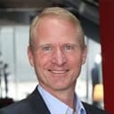 Dr. Holger Schwarting, MBA