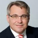 Ing. Mag. Peter Ostermann, MBA