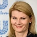 Mag. Sonja Gahleitner