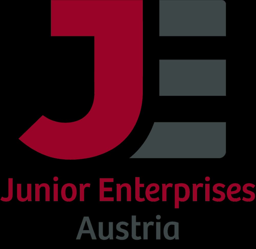 Junior Enterprises Austria